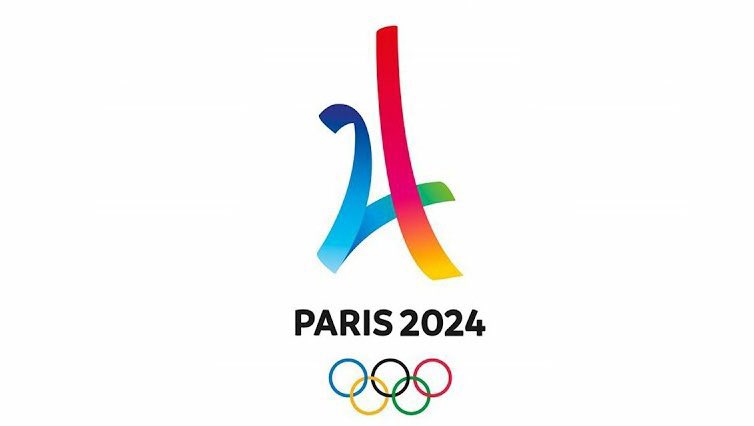 أولمبياد باريس 2024